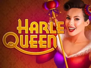 Magical Spin Casino screenshot