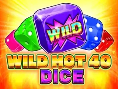 Magical Spin Casino screenshot