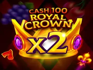 Magical Spin Casino screenshot