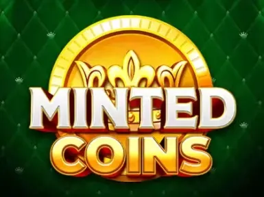 Magical Spin Casino screenshot