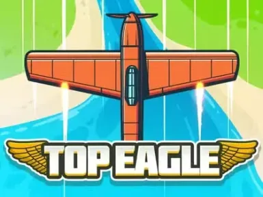Magical Spin Casino screenshot
