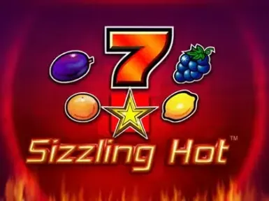 Magical Spin Casino screenshot